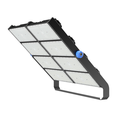 2000W Marine Sport Lighting Stadio luce per il campo petrolifero