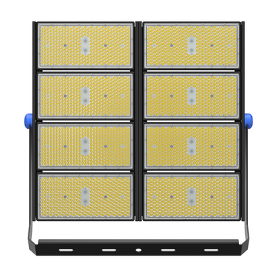 2000W Marine Sport Lighting Stadio luce per il campo petrolifero