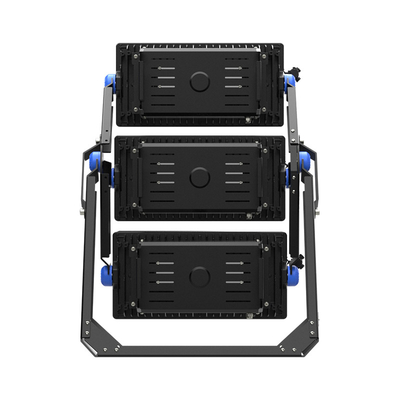 Illuminazione sportiva a LED 1500W per illuminazione industriale