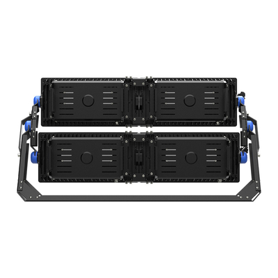 Luce sportiva da 2000W per il terminal aeroportuale