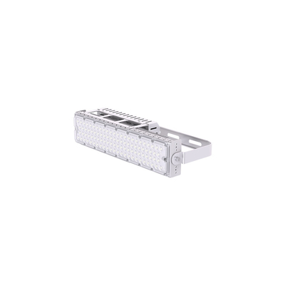 Luce di stadio a LED regolabile 240W Luce di alluvione a LED per City Plaza