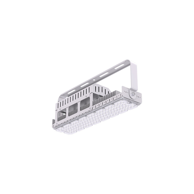 Luce di stadio a LED regolabile 240W Luce di alluvione a LED per City Plaza