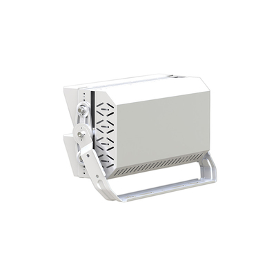 480W luci di stadio a LED 2800K - 6500K illuminazione sportiva a LED per l'illuminazione quadrata