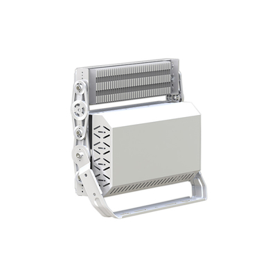 Lumiera LED resistente alla ruggine 720W 1000 Watt