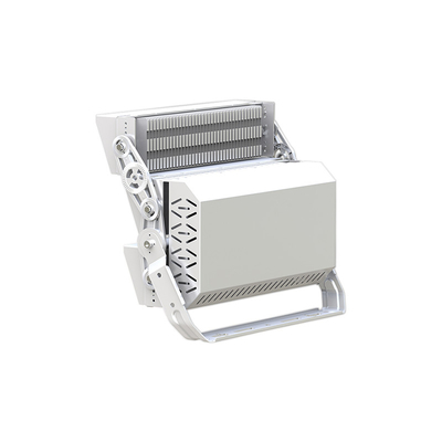 Lumiera LED resistente alla ruggine 720W 1000 Watt
