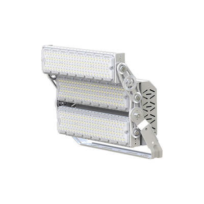 Lumiera LED resistente alla ruggine 720W 1000 Watt