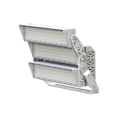 Lumiera LED resistente alla ruggine 720W 1000 Watt