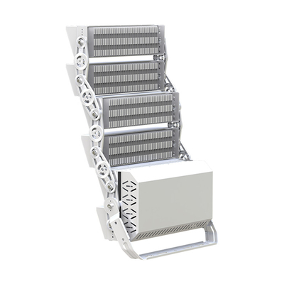 1500W 1000w Alta luminosità Led Inondazione Stadio Football Illuminazione Per Rafineria