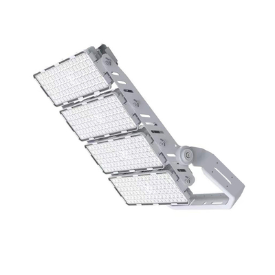 Risistenza agli urti 1200W 1000 Watt Luce inondazione