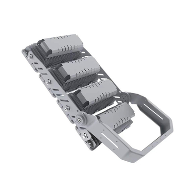 Risistenza agli urti 1200W 1000 Watt Luce inondazione