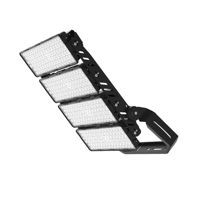 Risistenza agli urti 1200W 1000 Watt Luce inondazione