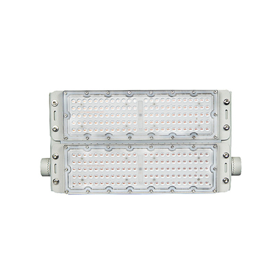 200W Alta Luce LED Alto Flux Luminoso Stadio Sport Light Per Luce Paesaggistica