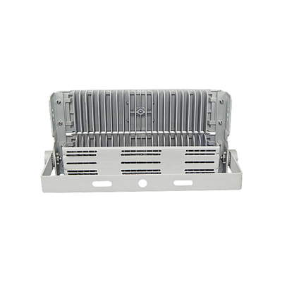200W Alta Luce LED Alto Flux Luminoso Stadio Sport Light Per Luce Paesaggistica