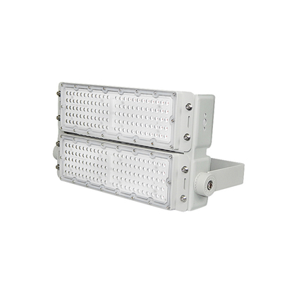 200W Alta Luce LED Alto Flux Luminoso Stadio Sport Light Per Luce Paesaggistica