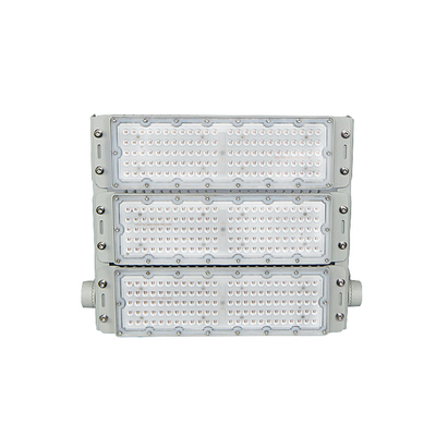 Luce LED ad alta luminosità 300W Led Stadium Light per l'illuminazione dei tunnel