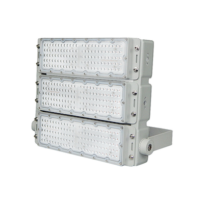 Luce LED ad alta luminosità 300W Led Stadium Light per l'illuminazione dei tunnel