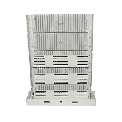 Flicker Free Freeway High Mast Lighting 500W lampada ad alto palo per autostrada alto palo