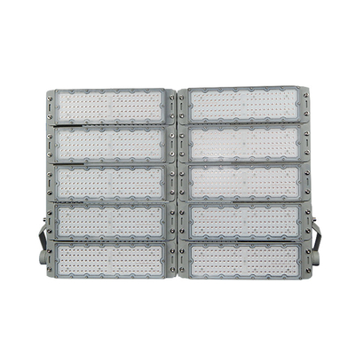 Protezione da cortocircuito Lampada ad alto mastello 1000Watt Lampada ad alto mastello per zone pericolose