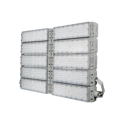 Protezione da cortocircuito Lampada ad alto mastello 1000Watt Lampada ad alto mastello per zone pericolose