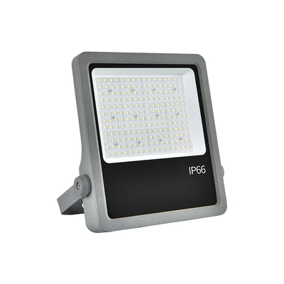 IP66 Acqua resistente all'aria aperta luci di alluvione a LED luci di alluvione a prova di ruggine per stadio per architettura