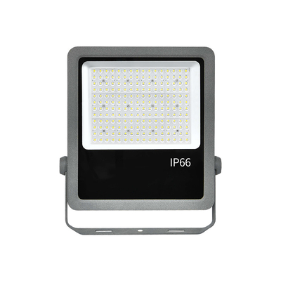 IP66 Acqua resistente all'aria aperta luci di alluvione a LED luci di alluvione a prova di ruggine per stadio per architettura