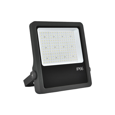 IP66 Acqua resistente all'aria aperta luci di alluvione a LED luci di alluvione a prova di ruggine per stadio per architettura
