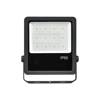 IP66 Acqua resistente all'aria aperta luci di alluvione a LED luci di alluvione a prova di ruggine per stadio per architettura