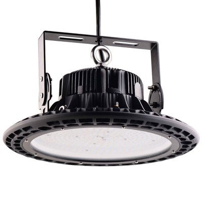 Illuminazione d'emergenza industriale a 150 W a bassa resistenza alla polvere