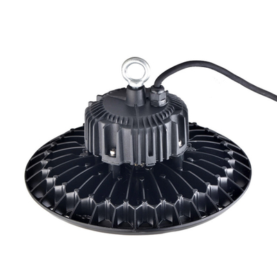 Illuminazione d'emergenza industriale a 150 W a bassa resistenza alla polvere