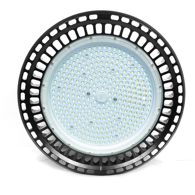 Illuminazione d'emergenza industriale a 150 W a bassa resistenza alla polvere