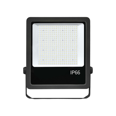 Alte luminosità 200W Led Flood Light 30000lm Led Spot Lights Outdoor Per il campo da basket
