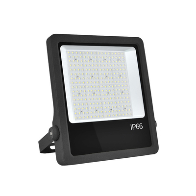 Alte luminosità 200W Led Flood Light 30000lm Led Spot Lights Outdoor Per il campo da basket