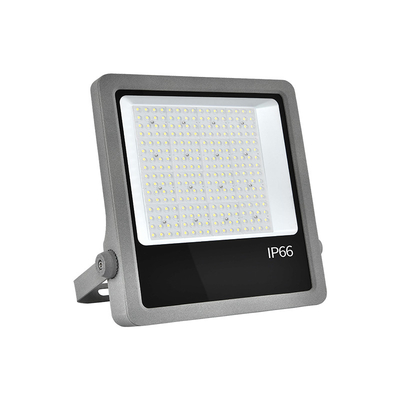 Alte luminosità 200W Led Flood Light 30000lm Led Spot Lights Outdoor Per il campo da basket