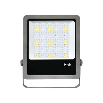Alte luminosità 200W Led Flood Light 30000lm Led Spot Lights Outdoor Per il campo da basket