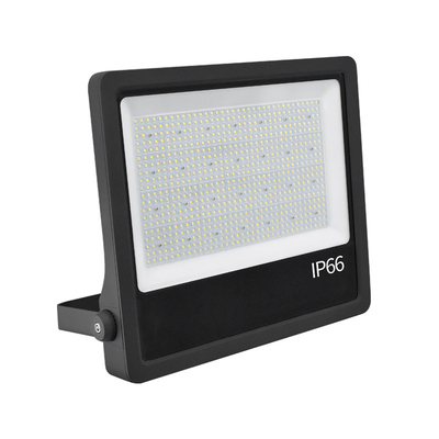 Lampada a LED senza riflettore 400W 100w per campo da golf