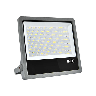 Lampada a LED senza riflettore 400W 100w per campo da golf