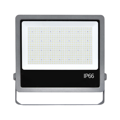 Lampada a LED senza riflettore 400W 100w per campo da golf