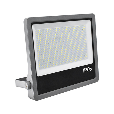 Lampada a LED senza riflettore 400W 100w per campo da golf