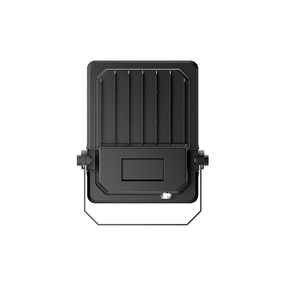 Super luminose luci di inondazione all'aperto a LED 50W 100w Luci di inondazione per interni per illuminazione di sicurezza