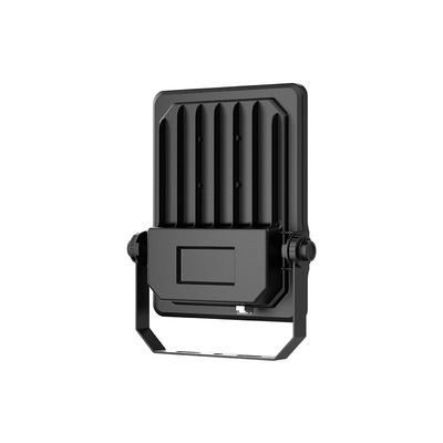 Super luminose luci di inondazione all'aperto a LED 50W 100w Luci di inondazione per interni per illuminazione di sicurezza