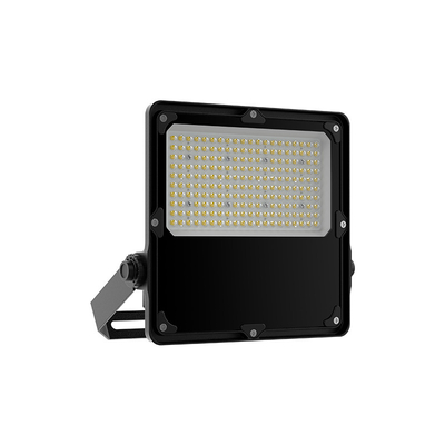 Non lampeggianti luci a LED all'aperto 100W Fabbricazione di proiettori all'aperto per eventi