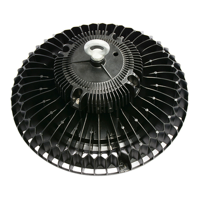 150lm Industrial LED High Bay Lamps 400W High Bay Fixture per strutture sportive