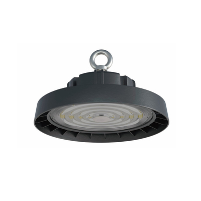 Alte luci industriali a LED 100W Alte luci per il mare 5000k