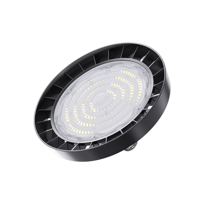 Alte luci industriali a LED 100W Alte luci per il mare 5000k