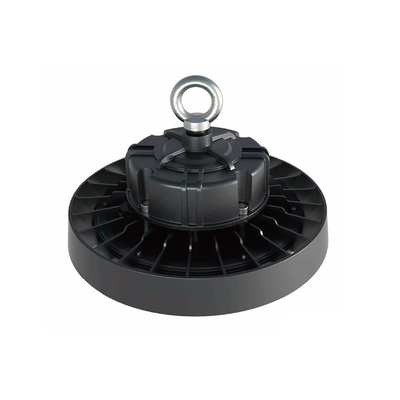 Alte luci industriali a LED 100W Alte luci per il mare 5000k