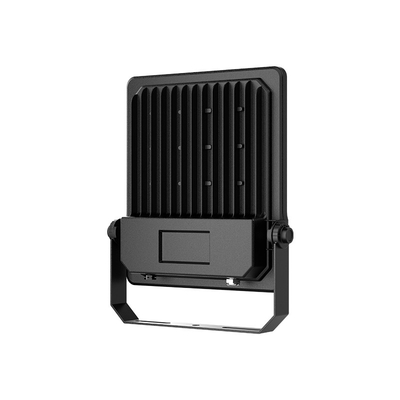 Alte efficienze 150W luci d'inondazione 50 Watt luci d'inondazione per il giardino illuminazione paesaggistica