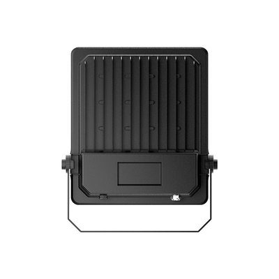 Alte efficienze 150W luci d'inondazione 50 Watt luci d'inondazione per il giardino illuminazione paesaggistica