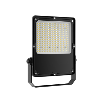 Alte efficienze 150W luci d'inondazione 50 Watt luci d'inondazione per il giardino illuminazione paesaggistica