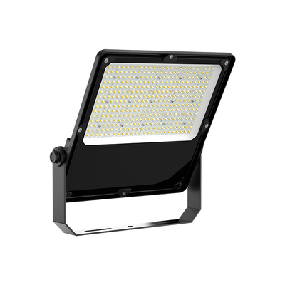 Luce a LED per inondazioni esterne da 200W 250w Led Focus Light per campo da calcio
