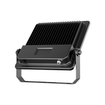 Luce a LED per inondazioni esterne da 200W 250w Led Focus Light per campo da calcio
